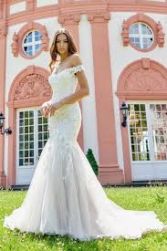 Maybe you would like to learn more about one of these? Brautkleid Auswahl In Berlin Potsdam Und Brandenburg