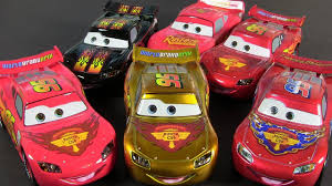 Cars 2 lightning mcqueen with sound effects 2010. Cars 2 Gold Metallic Finish Lightning Mcqueen Exclusive Chase Disney Store Diecast 2013 Youtube
