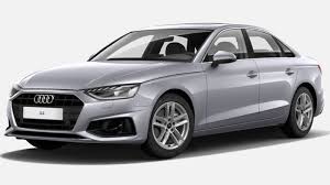 The base a4, the 2021 audi a4 40 tfsi. Audi A4 Price Images Colours Reviews Carwale