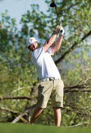 Local sports roundup: MHS, PHS golf improve to 2-0 in EYL