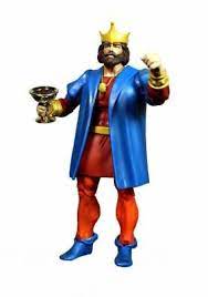 Palatium apostolicum lateranense), is an ancient palace of the roman empire and later the main papal residence in southeast rome. He Man Org Toys Masters Of The Universe Classics King Randor Eternos Palace Masters Of The Universe Old Things Universe