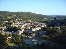 Des régions naturelles comme le lauragais, les. 15 Top Activites Et Visites A Faire Absolument De L Aude