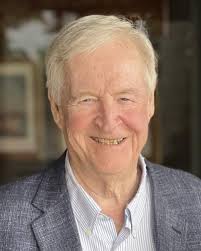 Search Francis Hogan Obituaries and Funeral Services