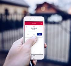 Gates and controls is the pioneer of the distribution of gate automation supplies since. U Control