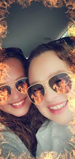 New facebook page for events and photos