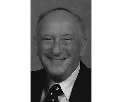 Calvin Kappeler Obituary (1924