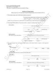 Request for transcript of tax return use this form to order a transcript or other return information free of charge, or designate a third party to installment agreement request use this form to request a monthly installment plan if you cannot pay the full amount you owe shown on your tax return (or on a. Stumped How To Form A Colorado Llc The Easy Way