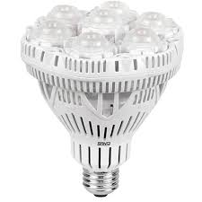 All led bulbs on this light emit the. 7 Best Grow Lights For Indoor Plants 2021 Led Fluorescent