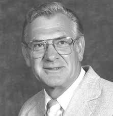 Melvin Dennis Obituary (2020)