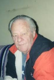 Charles Greer Obituary (1940