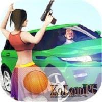 Descargar 10.27 madout2 bigcityonline (com.madout.big) es el dispositivo racing para android desarrollado por madout games by. Download Madout2 Bigcityonline 10 23 Apk Mod Full Kolompc