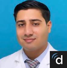 Preventive Medicine Physicians near me in Altamont, KS