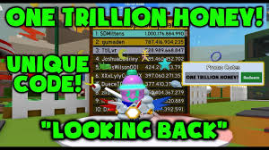 Roblox Bee Swarm Simulator How To Get Money Fast: Best Way To Grind  Unlimited Honey In Bee Swarm Simulator - Z2U.Com