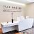 Hotel Front Desk Receptionist