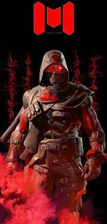 Download Codm Nikto Darkside2 Wallpaper By Faiyez Labib Ab Free On Zedge Now Browse Millions Of P In 2021 Call Of Duty Black Call Off Duty Call Of Duty Zombies