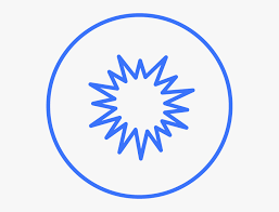 Jun 25, 2021 · salah satu yang dirotasi adalah posisi panglima kodam xiii/merdeka mayjen tni santos gunawan m. Speak Off The Cuff Easy Merdeka Art And Craft Hd Png Download Transparent Png Image Pngitem
