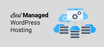 best managed wordpress hosting companies 2019 speed test