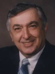 Obituary information for Richard Kirchner