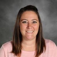 10+ "Erin Mccourt" profiles