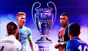 Tercatat sudah empat tim yang dipastikan akan melanjutkan perjuangannya pada babak semifinal. Zdjwbaxtph0lcm