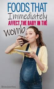 Pin On Pregnancy
