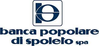Via alcide de gasperi, 10,bastardo,06030 Banca Popolare Di Spoleto Logopedia Fandom