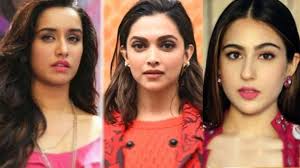 À¤¬ à¤² à¤µ à¤¡ à¤• à¤‡à¤¨ à¤®à¤¶à¤¹ à¤° à¤…à¤­ à¤¨ à¤¤ à¤° à¤¯ à¤• à¤¶ à¤¦ à¤¶ à¤¦ à¤®. à¤¸ à¤¶ à¤¤ à¤• à¤¸ à¤¬ à¤² à¤µ à¤¡ à¤• à¤¹ à¤° à¤‡à¤¨ à¤• à¤¬ à¤¦ à¤…à¤¬ à¤¹ à¤° à¤• à¤¨ à¤¬à¤° à¤¹ à¤¸à¤•à¤¤ à¤¹ à¤ª à¤›à¤¤ à¤› Actor Sushant Singh Rajput Death Drug Connection Bollywood Hero Name Inquiry Preparation Ncb Crime Aajtak