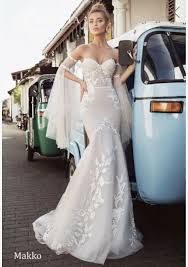 Einfache hochzeitskleid satin hochzeitskleid strand brautkleid langarm brautkleid. Lernen Ein Wunderschones Brautkleid Hochzeitskleid Lanesta Modell Makko Grosse 38 Erweiterte Garantie Prolijo Pe