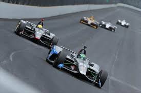 Over 300,000 racing fans will pack into the track on make sure that you select the indy 500 ticket with the appropriate level of seating that you are looking for. Indy 500 Expecting Up To 40 Capacity