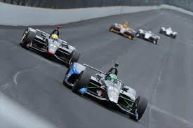 Nascar indianapolis motor speedway ticket prices slashed by 40%. Frontstretch Nascar Indycar F1 And More Motorsports News And Views Best Seat At The Track Best View On The Web