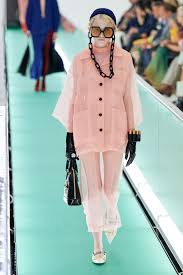 Pin On Spring Summer 2020 Collections