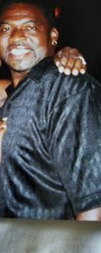 Virgil Wright Obituary