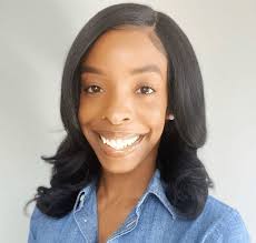 200 Black Women in Tech to Follow