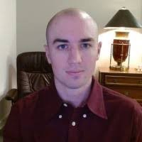 10+ "Brian Girvan" profiles