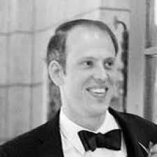 jayalfredprufrock (Andrew Smiley) · GitHub