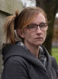 My son was slain by his dad