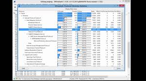 Introduction To Broadcast Analysis Youtube