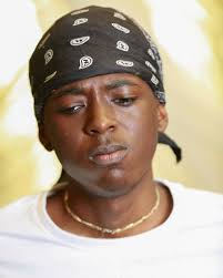 I'm Jaclyn(19), based in Weston-super-Mare, amateur actor/model, open to  unpaid work and looking for experience. Message if interested...