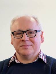 Study Computing Sciences at University of East Anglia