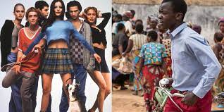 78 shots, 52 cuts, the blood circling down the drain. 25 Most Underrated Movies Of All Time Best Forgotten Films