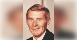 Obituary information for Richard L Nelson