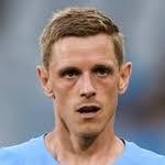 Abpfiff 2. Halbzeit: Malmö FF