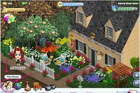 Placing A Home In Yoville