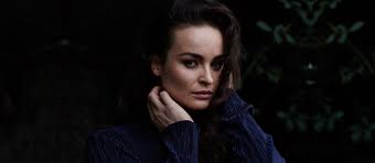 Voor jennifer melchers (3e) geldt precies hetzelfde verhaal. Yvette Broch Hollands Next Topmodel