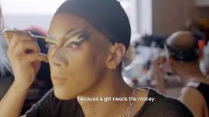 25 must-know Gayle phrases