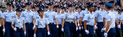 Check spelling or type a new query. Traditions United States Air Force Academy