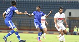 موعد مباراة الزمالك وسموحة في الاسبوع السابع من الدوري المصري Ø³Ù…ÙˆØ­Ø© ÙŠØ¹Ù„Ù† Ø§Ù„Ù„Ø¬ÙˆØ¡ Ù„Ù„ÙÙŠÙØ§ Ù„Ø¥Ø¹Ø§Ø¯Ø© Ù…Ø¨Ø§Ø±Ø§Ø© Ø§Ù„Ø²Ù…Ø§Ù„Ùƒ ÙÙ‰ Ø§Ù„ÙƒØ£Ø³ Ø§Ù„ÙŠÙˆÙ… Ø§Ù„Ø³Ø§Ø¨Ø¹