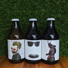The Best 10 Pubs In Nizhny Novgorod Radrussia Nizhniy Novgorod Beer Bottle Pub