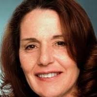 Wendy Pohl's Instagram, Twitter & Facebook