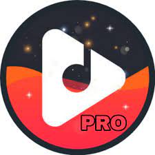 Sep 14, 2021 · download avee music player pro mod apk latest version 2020 with pro, premium, vip full unlocked mods free for android, app deverloped by daaw aww Music Avee Player Pro Reproductor De Musica Pagado Para Android Apk Descargar